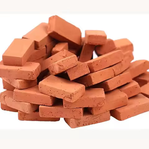 MiniCraft