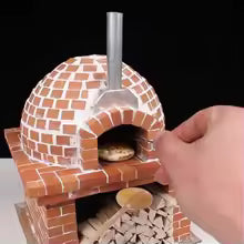 MiniCraft