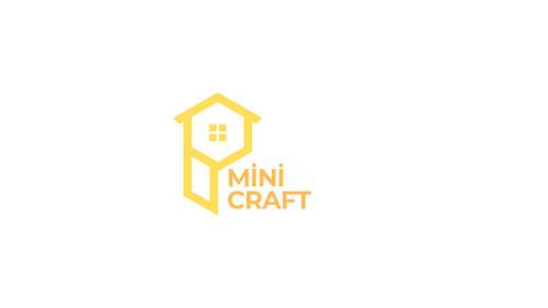MiniCraft